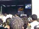 misery-business-paramore-warped-tour-san-antonio.html