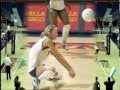 videos de Senior Nite 2008.mov
