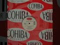 1992. www.discogs.com Thanks to allnew on the DJ History board for the ID. Remix by Yvonne Turner.