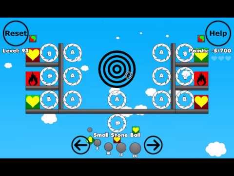 YouTube Preview Image