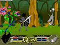 Battleon Drogon Slayer Success #1 Battleon Drogon Slayer Success #1