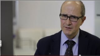 Julio Herrero Garcia-4
