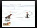 TOA-ルークVSアッシュ HardMode