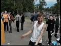 мой дом  -  группа С ГЛАЗ