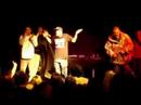 Hot in Pursuit - High Five (Sweatshop Union 3)
