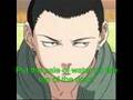 The Shikamaru Show Season Two Preview