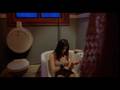  - MovieZen Video