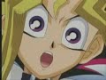 Yu-Gi-Oh! The Abridged Series episode 2