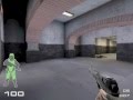 Tactical Ops Ldr|*| Clan [United]