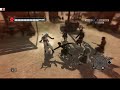 uservideo