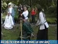 NODTV #15: Castlefest 2006