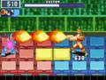 Mega-Man-Battle-Netw