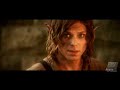 The Legend of Zelda - The Movie (Trailer)