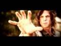 The-Legend-of-Zelda-