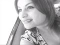 ELISSA SANTISTEVAN -WHO I AM- JESSICA ANDREWS