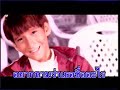 Yahk Roo Juk Jung