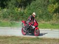 rookies-doing-wheelies.html