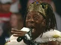 wwe videos