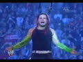 wwe videos