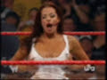 wwe videos