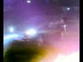 Foto v�deo