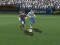 barca in the futher