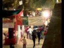 MQM ViCOTRY DAY