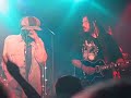 Israel Vibration - Jailhouse Rocking