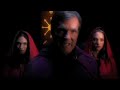 the official trailer for 