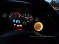 Re: S14 Silvia 240sx KA24DET Turbo KAT KA-T