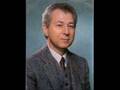 Cinu�en Tanr�korur  Ud Taksimi