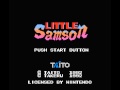 alternate names: seirei densetsu: licklesystem: nintendo entertainment system / famicom companies: taito, takeru year: 1992 number of tracks (total): 23 unknown/unused tracks: 1 short tracks (jingles, sfx): 5 proper tags: yes, by me. nsf tag by: unknown tagger composer data: yes, from the nsf. composers: kazuhide sasuga soundtrack size (from megaupload): 39.5 mb get it here: www.megaupload.com you people might know of this game if you've followed my last playthrough. you might also know that this game has great music.