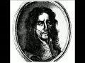 Baroque Guitar: Bartolotti; Prelude by Richard MacKenzie Baroque Guitar: Bartolotti; Prelude by Richard MacKenzie