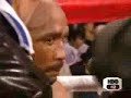 KATSIDIS VS CASAMAYOR: A TRIBUTE KATSIDIS VS CASAMAYOR: A TRIBUTE