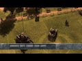 Trailer do Codename: Panzers - Cold War