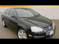 Used 2006 Volkswagen Jetta Houston TX