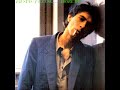 Faust'O - J'Accuse... Amore Mio (1980)*