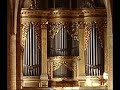 D Buxtehude