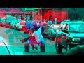 4 WHEELER 4 WHEELER