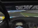 Rfactor FIA-GT Hotlap Valencia Rfactor FIA-GT Hotlap Valencia