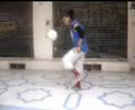 norchid footstyle ground-dance-moves