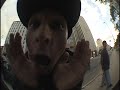 OnDeck Skateboard Shop, ATG FRiends Part