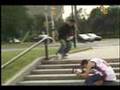 OnDeck Skateboard Shop, ATG FRiends Part