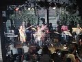 2007 LIVETOUR 京都磔磔
