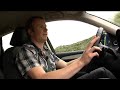 Audi Q5 roadtest Audi Q5 roadtest