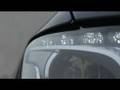 Audi Q5 roadtest