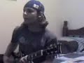 Momento Descontra��o... =P