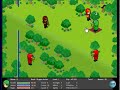 Strategy Defense1 cheat.