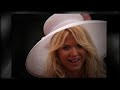 Monaco Royal Wedding Guests