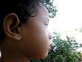 dikir-ulat-bulu.html